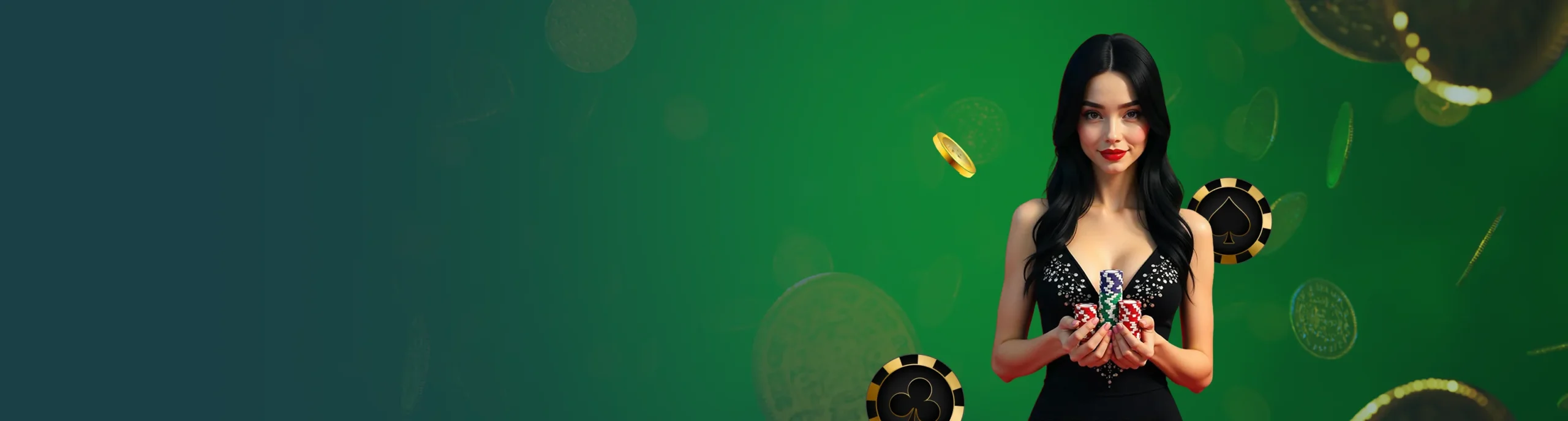 22Casino App 22Casino App