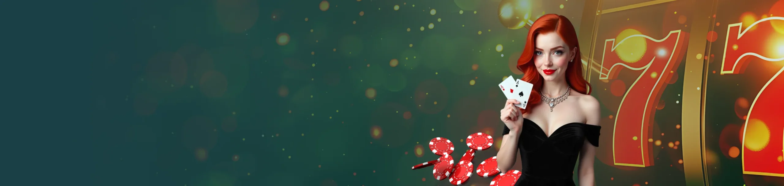 22Casino Bonus 22Casino Bonus