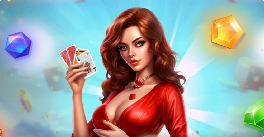 22Casino Bonus Dobrodošlice