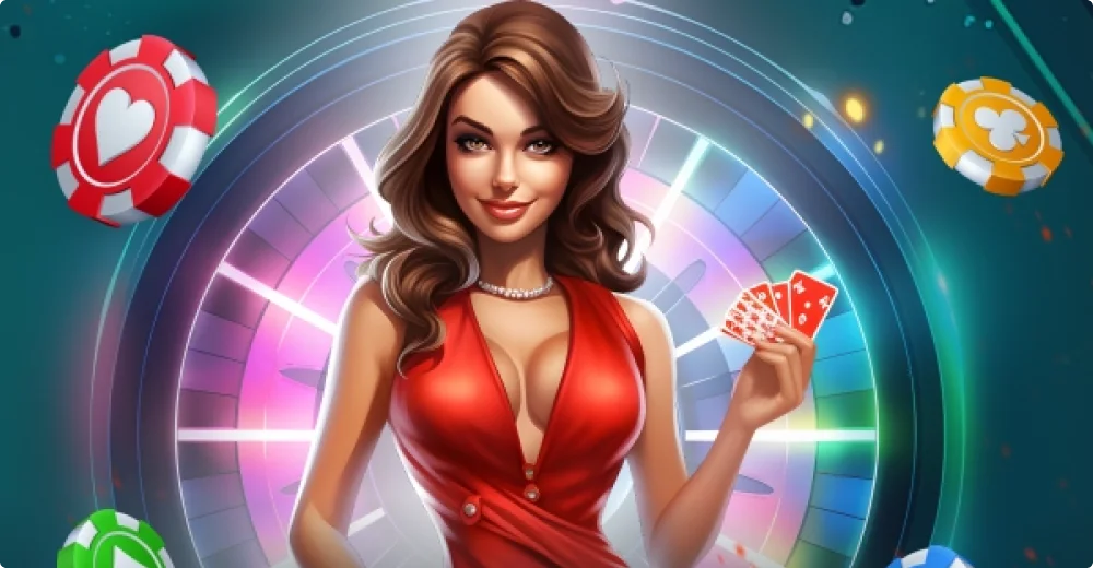 VIP Cashback