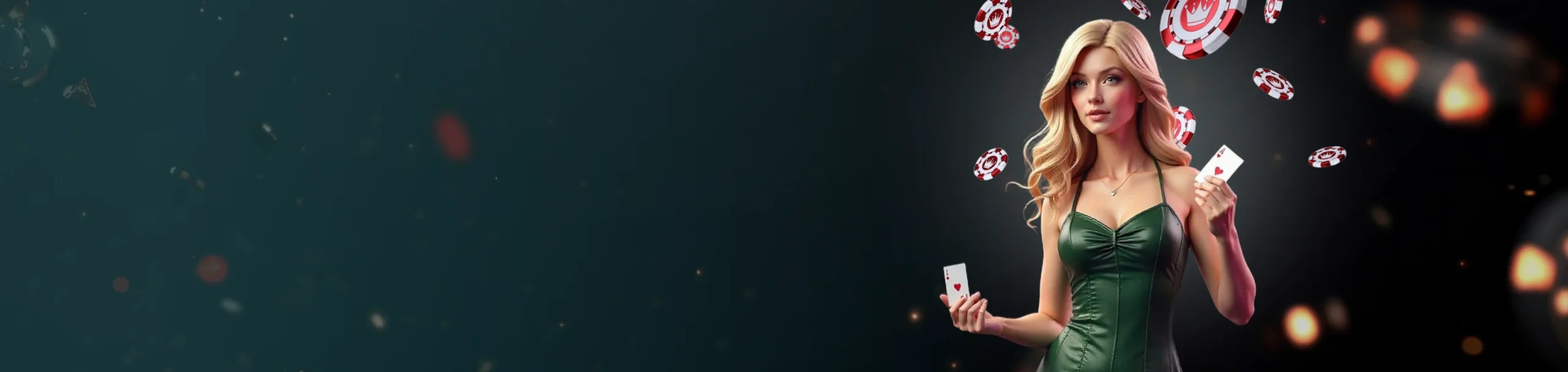 22Casino Hrvatska
